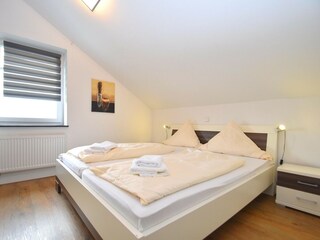 Apartment Willingen Features 23