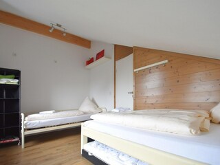 Apartment Willingen Features 24