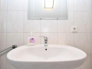 Apartment Willingen Features 31