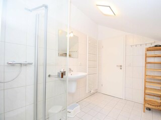 Apartment Willingen Features 25