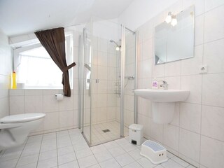Apartment Willingen Features 26