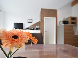Apartment Willingen  34
