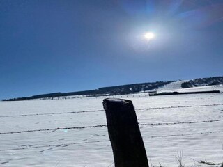 Apartamento Willingen Entorno 35