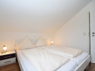 Apartment Willingen Features 4