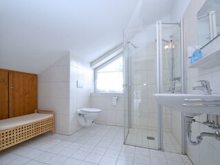 Apartment Willingen Features 12