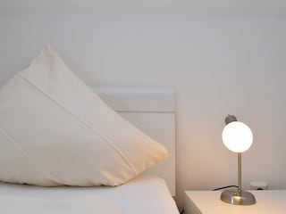 Apartamento Willingen  30