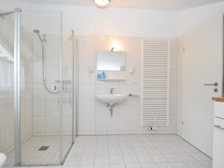 Apartment Willingen Ausstattung 17