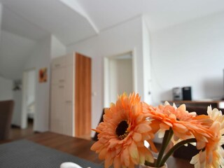 Apartment Willingen Features 9