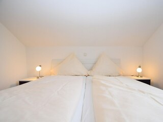 Appartamento Willingen Caratteristiche 12