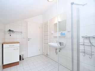 Apartment Willingen Ausstattung 8