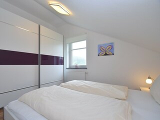 Apartamento Willingen Características 32