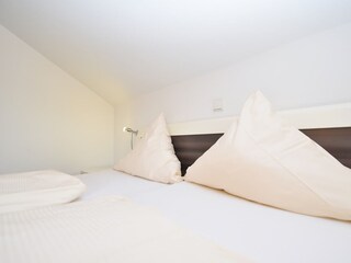 Appartamento Willingen Caratteristiche 31