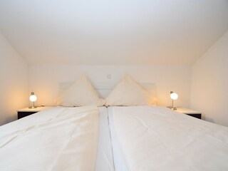 Appartement Willingen Kenmerken 10