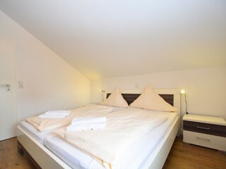 Appartement Willingen Kenmerken 29