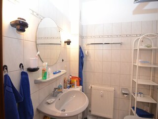 Apartment Willingen Ausstattung 25