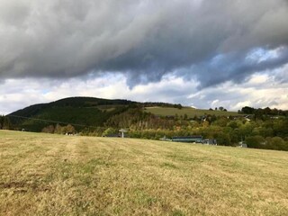 Appartement Willingen Omgeving 29