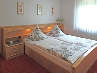 Apartment Willingen Features 19