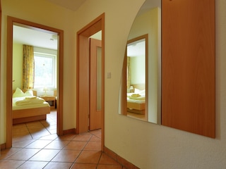 Apartment Willingen Ausstattung 23