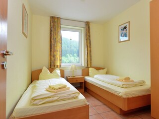 Apartment Willingen Features 28