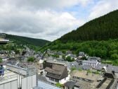 Apartment Willingen Outdoor Recording 1