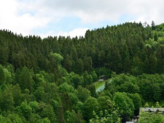 Appartamento Willingen Ambiente 31