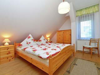 Appartamento Diemelsee Caratteristiche 17