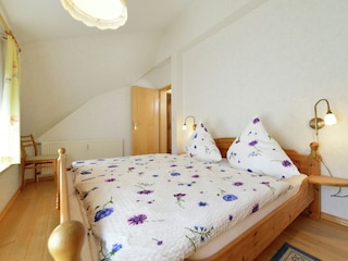 Apartamento Diemelsee Características 18