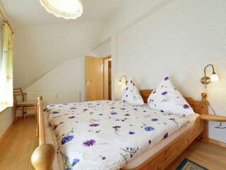 Apartment Diemelsee Features 22