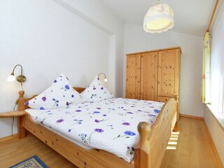 Appartement Diemelsee Kenmerken 23