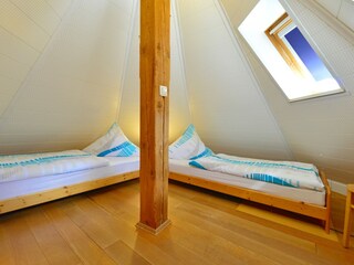 Apartamento Diemelsee Características 26