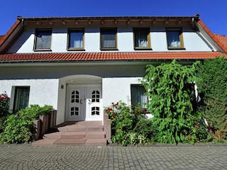 Apartment Diemelsee Outdoor Recording 4