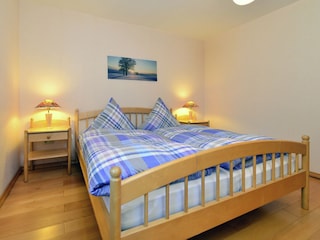 Apartment Diemelsee Ausstattung 11