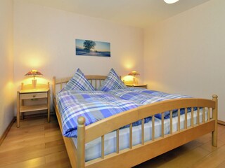 Appartement Diemelsee Kenmerken 12