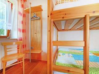 Apartment Diemelsee Ausstattung 20