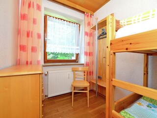 Appartement Diemelsee Kenmerken 8