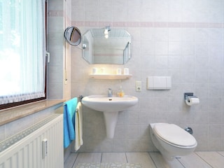 Apartment Diemelsee Features 19