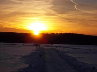 Apartment Diemelsee Umgebung 40