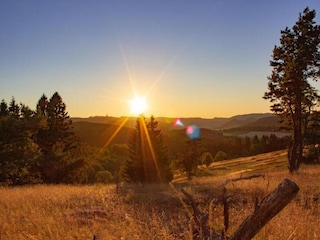 Apartment Diemelsee Umgebung 32