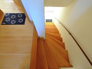 Appartement Diemelsee Équipement 12