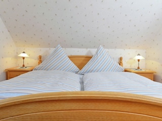 Apartment Diemelsee Ausstattung 8