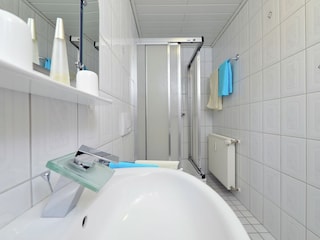Apartment Diemelsee Ausstattung 15