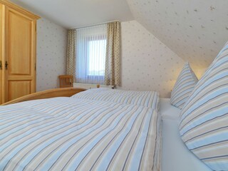 Appartement Diemelsee Kenmerken 22
