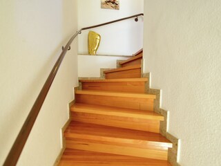 Apartamento Diemelsee Características 18