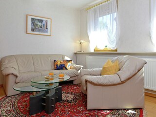 Appartement Diemelsee Kenmerken 20