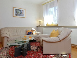 Apartment Diemelsee Features 19