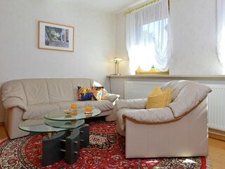 Appartement Diemelsee Kenmerken 19