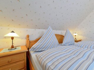 Appartamento Diemelsee Caratteristiche 21