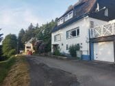 Apartment Willingen Outdoor Recording 1