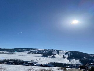 Apartment Willingen Umgebung 20
