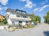 Appartement Willingen Buitenaudio-opname 1